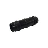 Муфта ершова Irritec IE8306000N160 Муфта ершова Irritec IE8306000N160