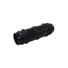 Муфта ершова Irritec IE8306000N160