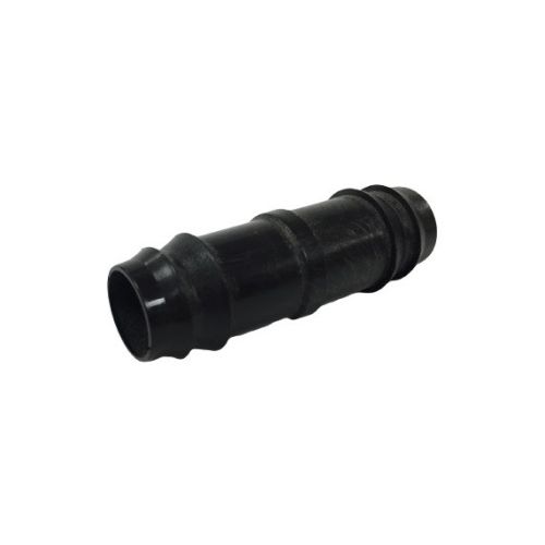 Муфта ершова Irritec IE8306000N160