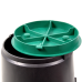 Клапанний бокс Irritec Large IGPOZ2000NA2C