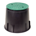 Клапанний бокс Irritec Large IGPOZ2000NA2C