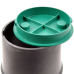 Клапанний бокс Irritec Mini IGPOZ2000N01C