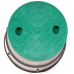 Клапанний бокс Irritec Mini IGPOZ2000N01C