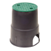 Клапанний бокс Irritec Mini IGPOZ2000N01C