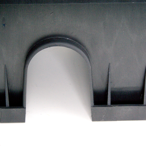 Клапанний бокс Irritec Standart IGPOZ2000NA4R
