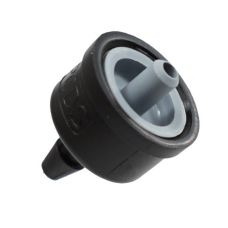 Крапельниця Irritec iDrop 6 л/год Крапельниця Irritec iDrop 6 л/год