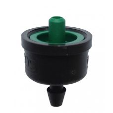 Крапельниця Irritec iDrop 4 л/год Крапельниця Irritec iDrop 4 л/год