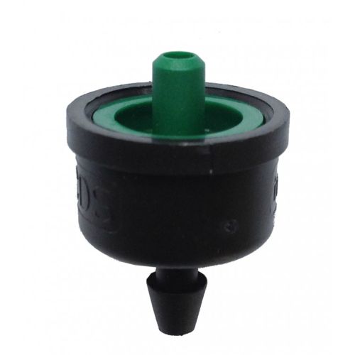 Крапельниця Irritec iDrop 4 л/год