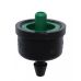 Крапельниця Irritec iDrop 4 л/год
