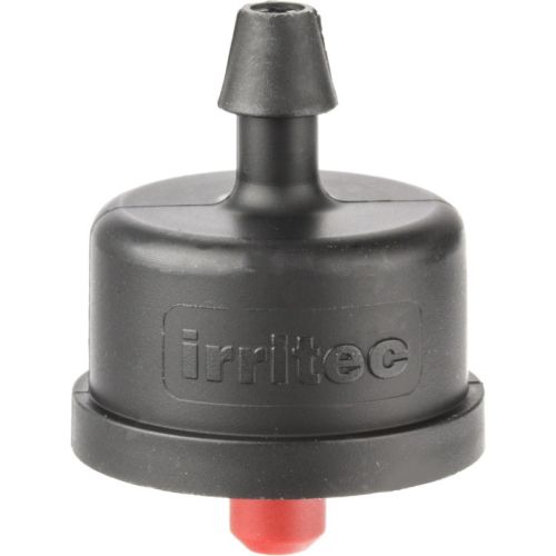 Крапельниця Irritec iDrop 8 л/год