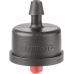 Крапельниця Irritec iDrop 8 л/год