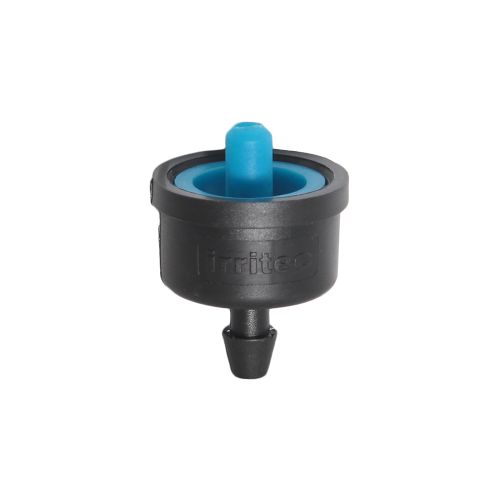 Крапельниця Irritec iDrop 2 л/год