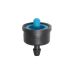 Крапельниця Irritec iDrop 2 л/год