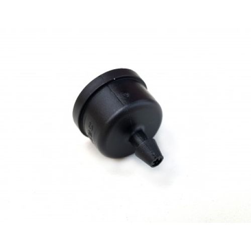 Крапельниця Irritec iDrop 2 л/год