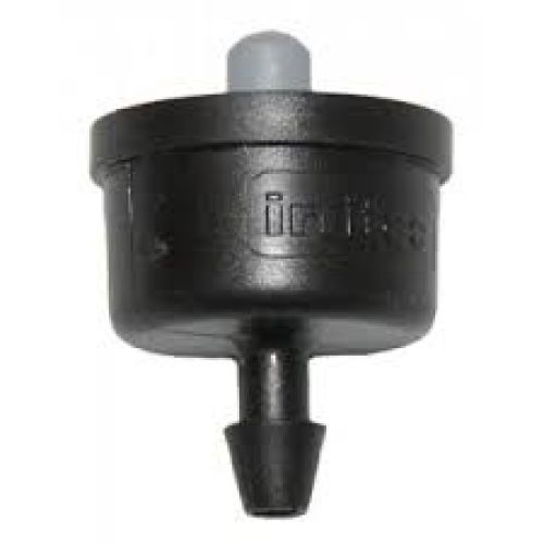 Крапельниця Irritec iDrop 6 л/год