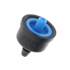 Крапельниця Irritec iDrop 2 л/год Крапельниця Irritec iDrop 2 л/год
