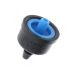Крапельниця Irritec iDrop 2 л/год