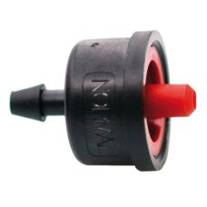 Крапельниця Irritec iDrop 8 л/год Крапельниця Irritec iDrop 8 л/год
