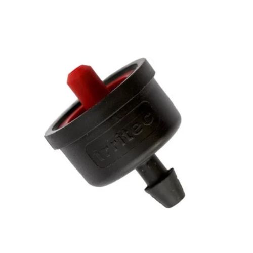 Крапельниця Irritec iDrop 8 л/год