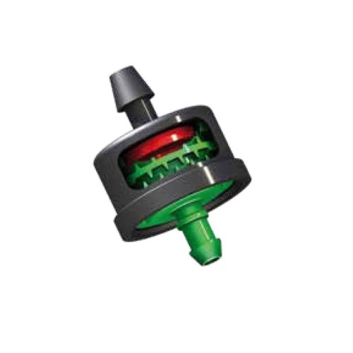 Крапельниця Irritec iDrop 4 л/год
