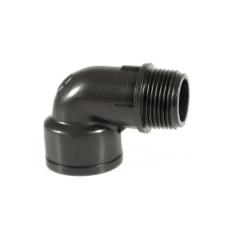 Коліно для ключа Irritec IR62720D0N250 Коліно для ключа Irritec IR62720D0N250