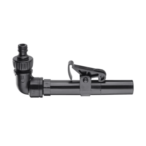 Коліно для ключа Irritec IR62720D0N250 Коліно для ключа Irritec IR62720D0N250