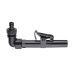 Коліно для ключа Irritec IR62720D0N250
