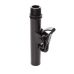 Ключ для водяної розетки Irritec IVCHS20M0N250