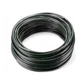 Крапельна трубка Irritec Drip Line Multibar 33-100 з компенсацією тиску (100м) Крапельна трубка Irritec Drip Line Multibar 33-100 з компенсацією тиску (100м)