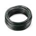 Крапельна трубка Irritec Drip Line Multibar 33-100 з компенсацією тиску (100м)