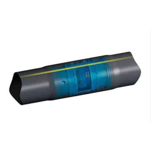 Крапельна трубка для підземного монтажу Irritec Roodguard33-100 (100м) Крапельна трубка для підземного монтажу Irritec Roodguard33-100 (100м)
