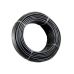 Крапельна трубка для підземного монтажу Irritec Roodguard33-100 (100м)
