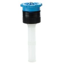 Форсунка K-Rain 10 KVF Форсунка K-Rain 10 KVF