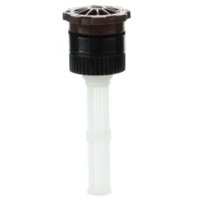 Форсунка K-Rain 12 KVF Форсунка K-Rain 12 KVF