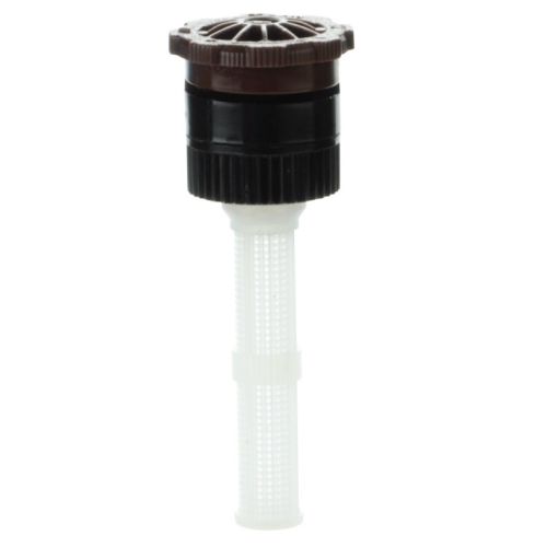 Форсунка K-Rain 12 KVF