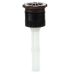 Форсунка K-Rain 12 KVF