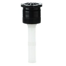 Форсунка K-Rain 15 KVF Форсунка K-Rain 15 KVF