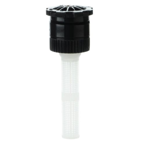 Форсунка K-Rain 15 KVF