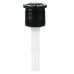 Форсунка K-Rain 15 KVF