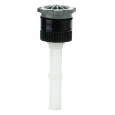 Форсунка K-Rain 17 KVF Форсунка K-Rain 17 KVF