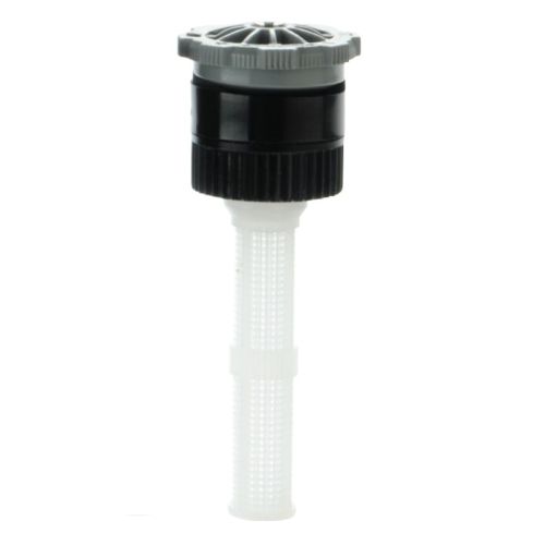 Форсунка K-Rain 17 KVF