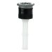Форсунка K-Rain 17 KVF