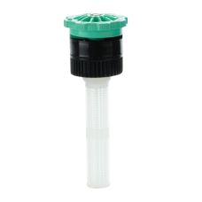 Форсунка K-Rain 8 KVF Форсунка K-Rain 8 KVF