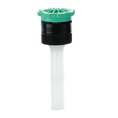 Форсунка K-Rain 8 KVF
