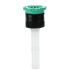 Форсунка K-Rain 8 KVF