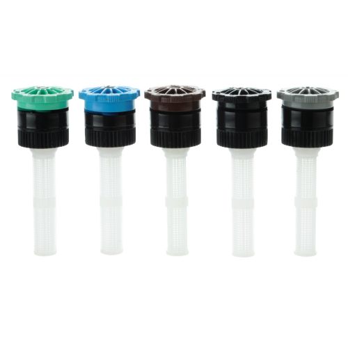 Форсунка K-Rain 8 KVF