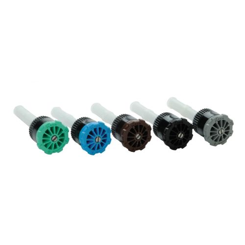 Форсунка K-Rain 8 KVF