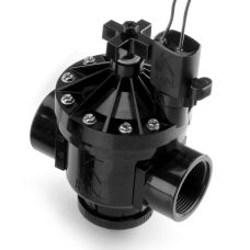 Электромагнитный клапан K-Rain PROSERIES 150, 1 1/2'' Электромагнитный клапан K-Rain PROSERIES 150, 1 1/2''