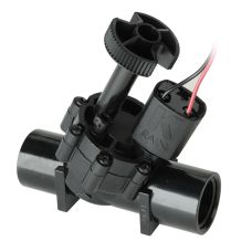 Электромагнитный клапан K-Rain PROSERIES 100 9V Электромагнитный клапан K-Rain PROSERIES 100 9V