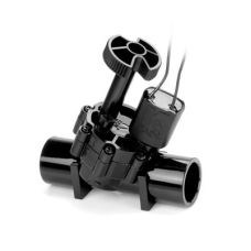 Электромагнитный клапан K-Rain PROSERIES 100 Электромагнитный клапан K-Rain PROSERIES 100